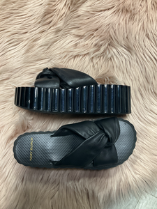 Tory Burch Sandals Womens 8