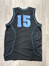 Load image into Gallery viewer, Jordan Mens Fan Apparel Size Medium
