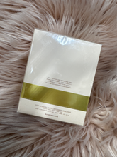Load image into Gallery viewer, My Burberry Blush 90ml

