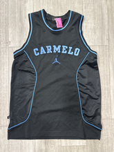 Load image into Gallery viewer, Jordan Mens Fan Apparel Size Medium
