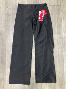 Lulu Lemon Khakis Size 7/8 (29)