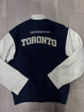 Load image into Gallery viewer, Outerwear Size Small
