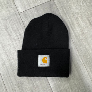 Carhartt Hat