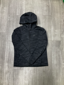 Nike Sweatshirt Size Large