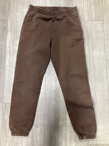 Tna Khakis Size Medium