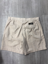 Load image into Gallery viewer, Ovo Shorts Size 36
