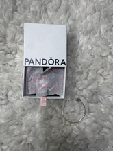 Load image into Gallery viewer, Pandora Bracelet With Box
