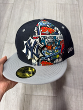 Load image into Gallery viewer, Hat
