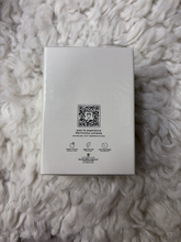 Load image into Gallery viewer, Rabanne Invictus
