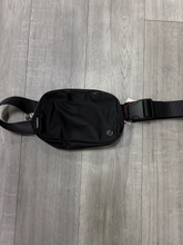 Load image into Gallery viewer, Lululemon Purse

