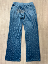 Load image into Gallery viewer, Playboy Khakis Size Medium
