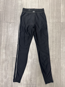Alo Athletic Pants Size Medium