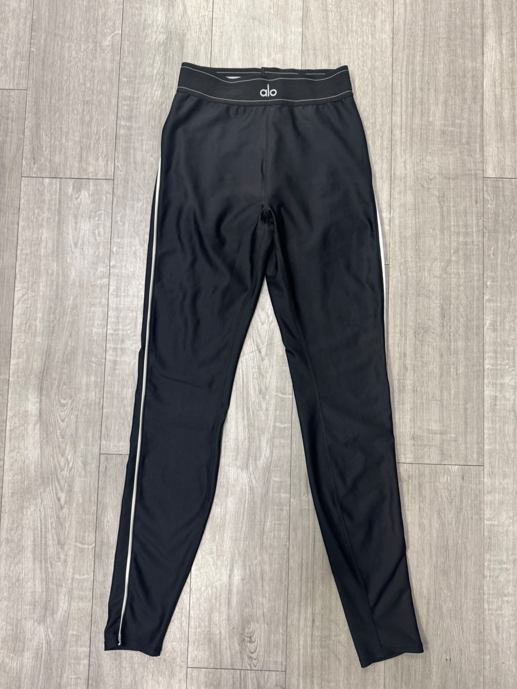 Alo Athletic Pants Size Medium