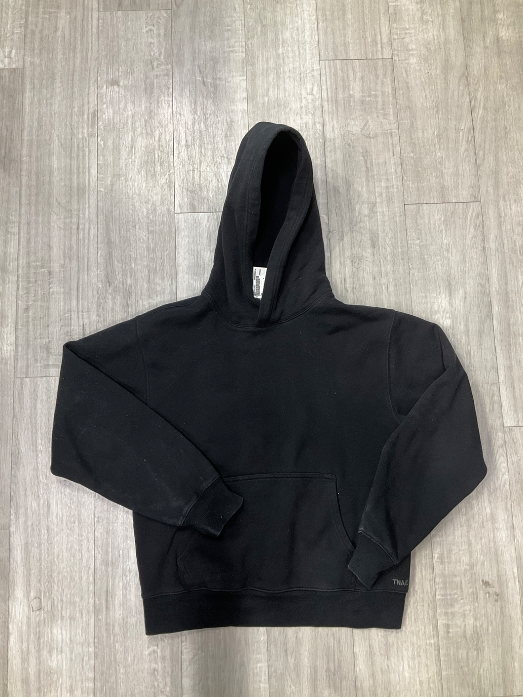 Tna Sweatshirt Size Medium