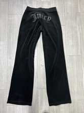 Load image into Gallery viewer, Juicy Khakis Size Small
