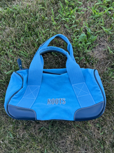 Load image into Gallery viewer, Roots Accessories Purse
