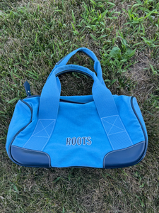 Roots Accessories Purse