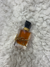 Load image into Gallery viewer, Ysl Perfume 50ml
