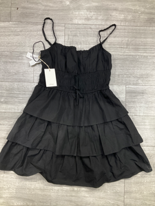 Wilfred Dress Size Large