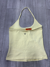 Load image into Gallery viewer, Aritzia Athletic Top Size Medium
