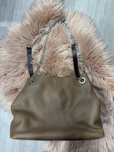 Load image into Gallery viewer, Purse rudsak
