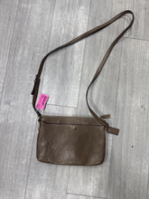 Load image into Gallery viewer, Coach Purse
