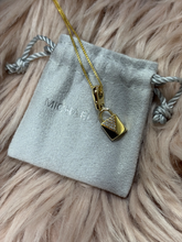 Load image into Gallery viewer, Jewelry michael kors
