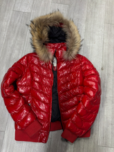 Load image into Gallery viewer, Heavy Outerwear Size Small
