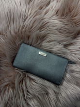 Load image into Gallery viewer, Kate Spade Wallet
