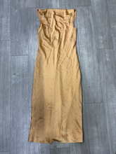 Load image into Gallery viewer, Wilfred Maxi Dress Size Extra Small
