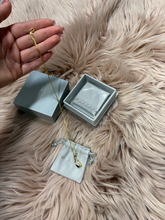 Load image into Gallery viewer, Jewelry michael kors
