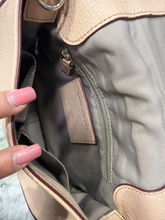 Load image into Gallery viewer, Marc By Marc Jacobs Purse
