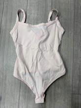 Load image into Gallery viewer, Skims Womens Tops Bodysuit Size Small
