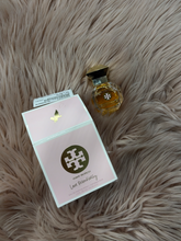 Load image into Gallery viewer, Tory Burch "Love Relentlessly" Perfume 30ml
