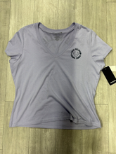 Load image into Gallery viewer, True Religion Short Sleeve Top Size Extra Large
