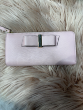 Load image into Gallery viewer, Kate Spade Wallet
