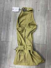 Load image into Gallery viewer, Bershka Dress Size Extra Small
