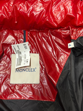 Load image into Gallery viewer, Heavy Outerwear Size Small
