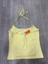 Load image into Gallery viewer, Aritzia Tank Top Size Medium
