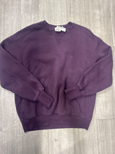 Load image into Gallery viewer, Offline Sweatshirt Extra Extra Small
