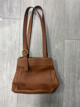 Load image into Gallery viewer, Coach Purse
