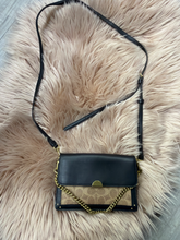 Load image into Gallery viewer, Coach Purse
