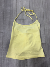Load image into Gallery viewer, Aritzia Tank Top Size Medium
