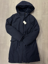 Load image into Gallery viewer, Wilfred Heavy Outerwear Size Extra Small
