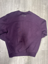 Load image into Gallery viewer, Offline Sweatshirt Extra Extra Small
