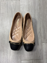 Load image into Gallery viewer, Aldo Dress Shoes Womens 7.5

