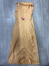 Load image into Gallery viewer, Wilfred Maxi Dress Size Extra Small
