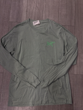 Load image into Gallery viewer, Arcteryx Long Sleeve Top Size Large
