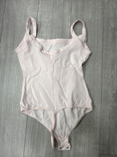 Load image into Gallery viewer, Skims Womens Tops Bodysuit Size Small
