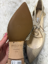 Load image into Gallery viewer, Dress Shoes Womens 7 (37.5 eu)
